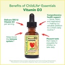 childlife-essentials-baby-vitamin-d3-dro-5.jpg