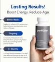 ca-akg-supplement---pure-alpha-ketogluta-5.jpg