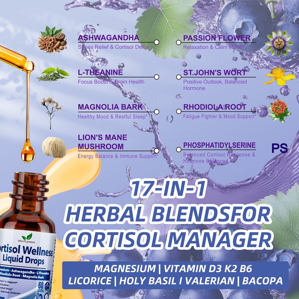 2-pack-cortisol-supplements-for-women-me-2.jpg