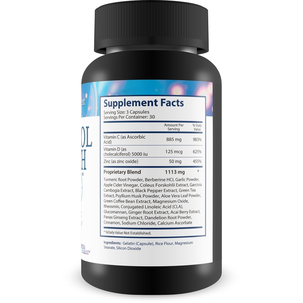 cortisol-health-pro-our-best-cortisol-he-2.jpg