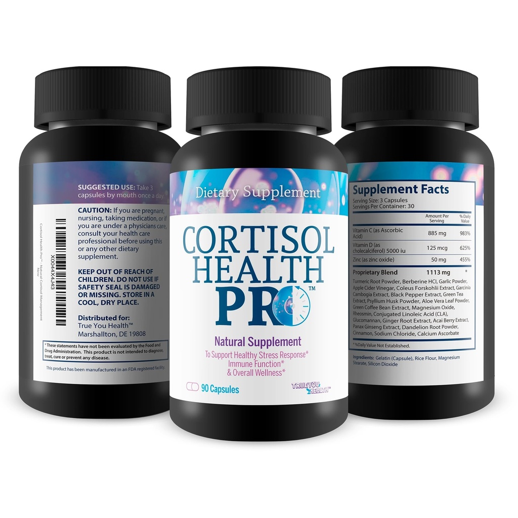 cortisol-health-pro-our-best-cortisol-he-4.jpg