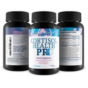 cortisol-health-pro-our-best-cortisol-he-4.jpg