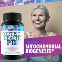 cortisol-health-pro-our-best-cortisol-he-5.jpg