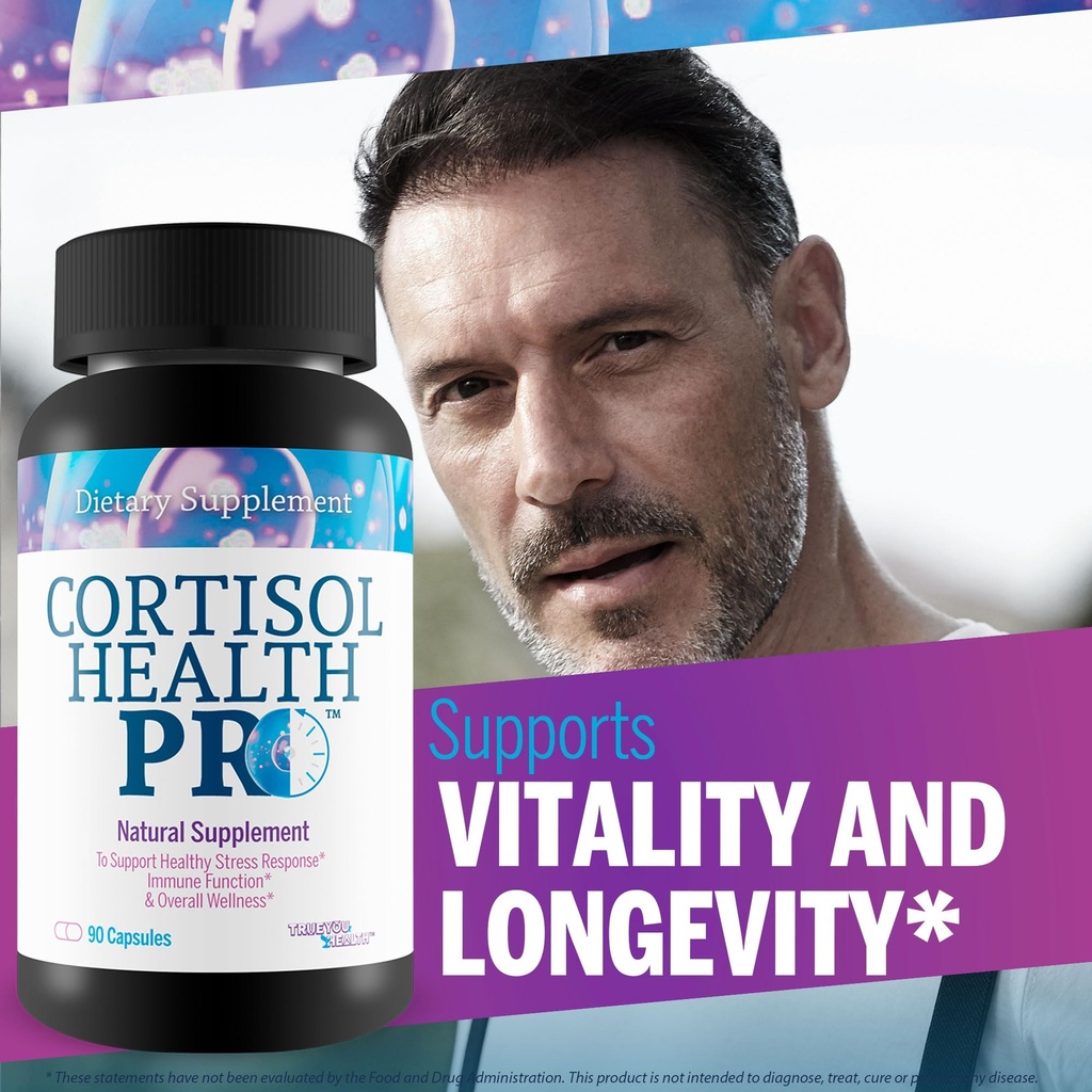 cortisol-health-pro-our-best-cortisol-he-6.jpg