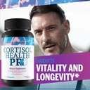cortisol-health-pro-our-best-cortisol-he-6.jpg