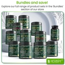 herbpy-bundle-7in1-berberine-supplement--5.jpg
