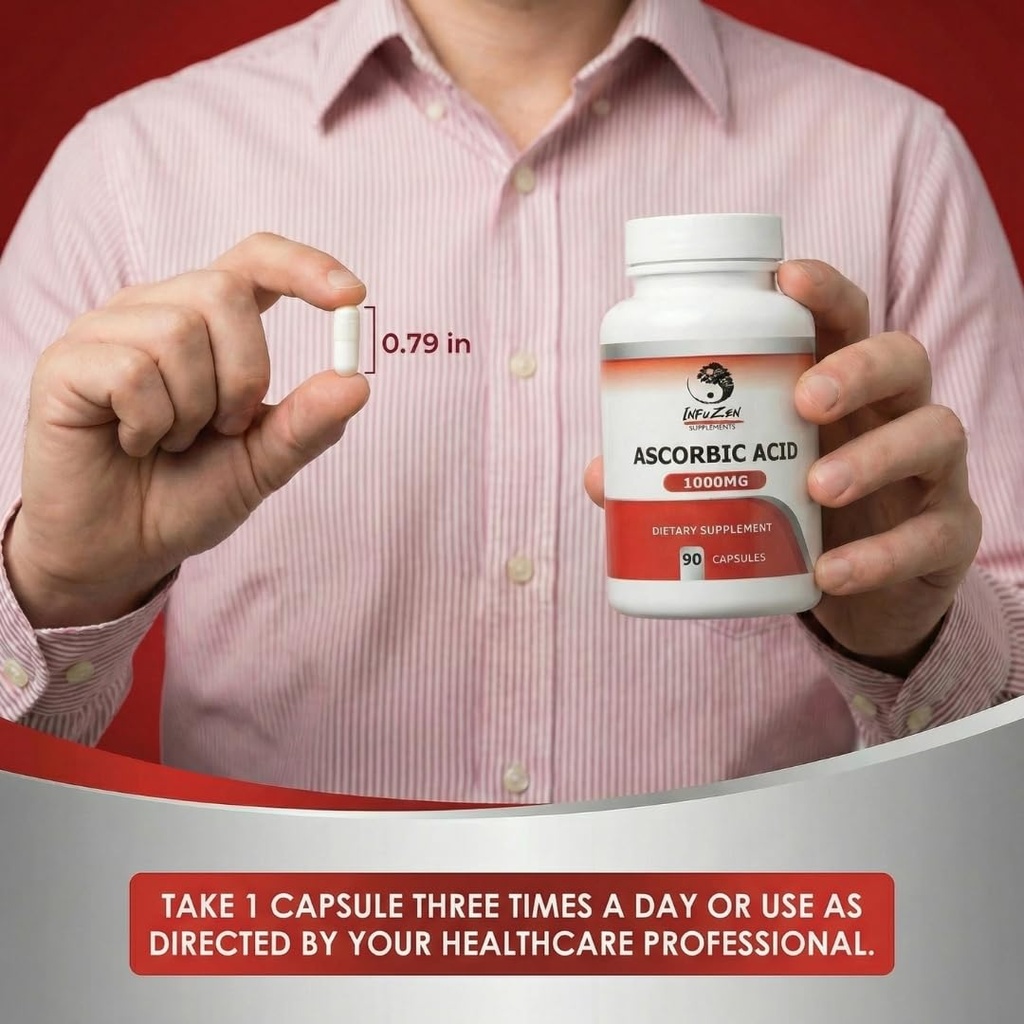 ascorbic-acid-vitamin-c-1000mg-unbuffere-5.jpg