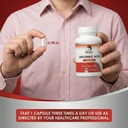 ascorbic-acid-vitamin-c-1000mg-unbuffere-5.jpg