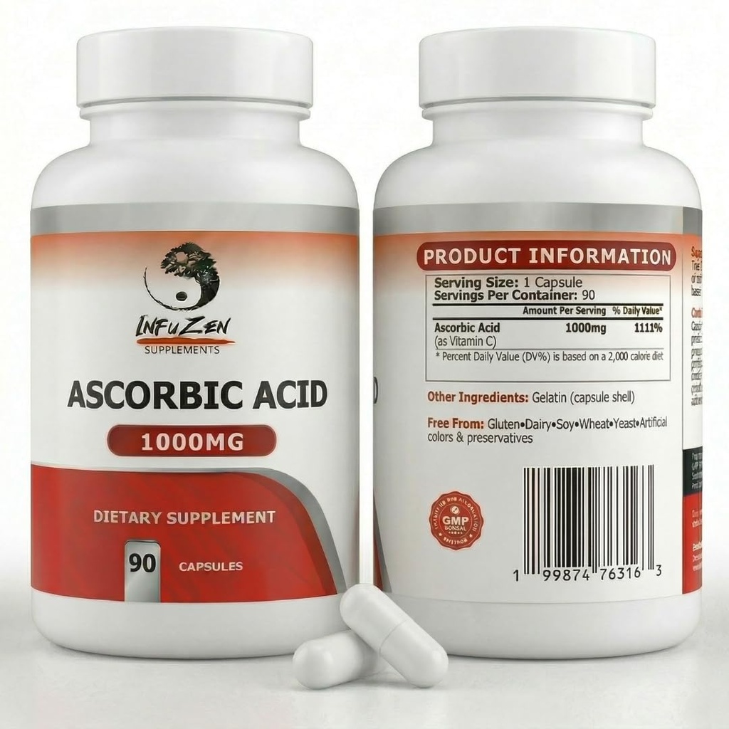 ascorbic-acid-vitamin-c-1000mg-unbuffere-2.jpg