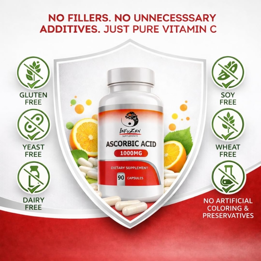 ascorbic-acid-vitamin-c-1000mg-unbuffere-3.jpg