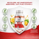 ascorbic-acid-vitamin-c-1000mg-unbuffere-3.jpg