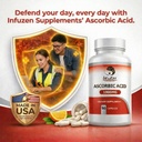 ascorbic-acid-vitamin-c-1000mg-unbuffere-4.jpg