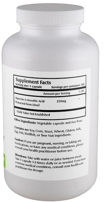 one-planet-nutrition-nano-vitamin-c-250--2.jpg