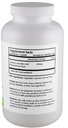 one-planet-nutrition-nano-vitamin-c-250--2.jpg
