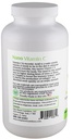 one-planet-nutrition-nano-vitamin-c-250--3.jpg