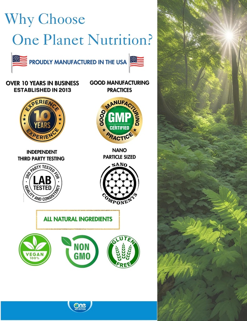 one-planet-nutrition-nano-vitamin-c-250--5.jpg