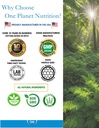 one-planet-nutrition-nano-vitamin-c-250--5.jpg