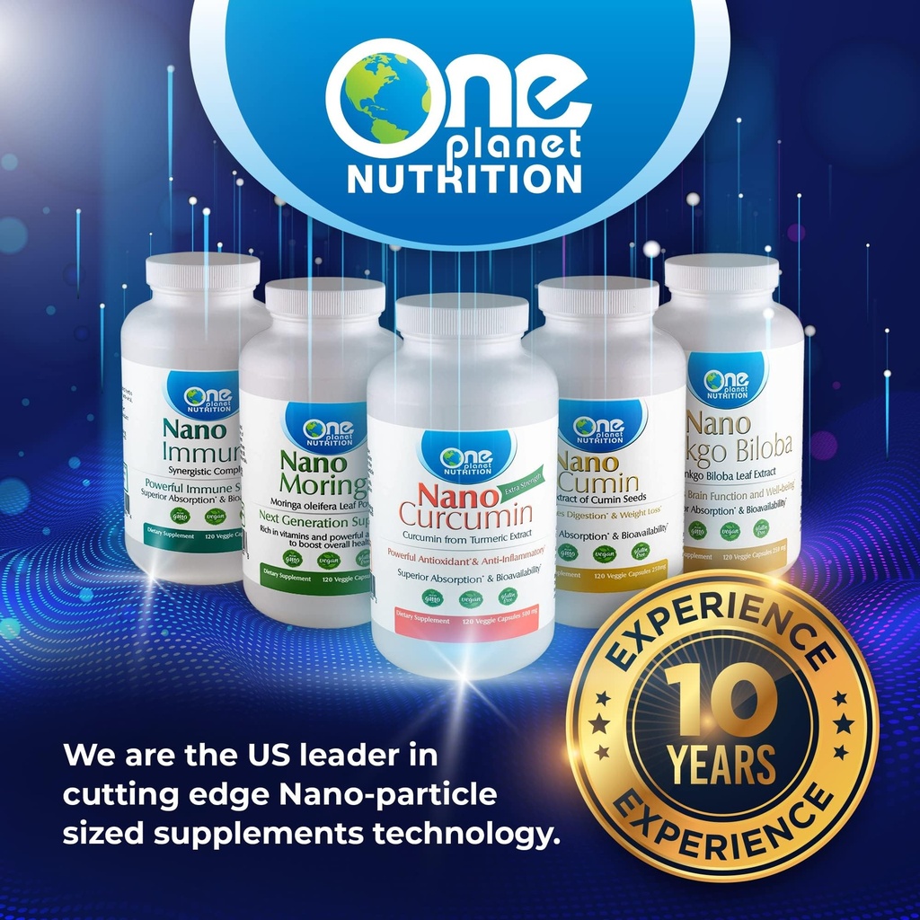 one-planet-nutrition-nano-vitamin-c-250--6.jpg