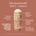 shii-ahcc-clinical-strength-10-days-supp-4.jpg