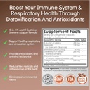 super-immune-support-6-in-1-immune-suppl-2.jpg