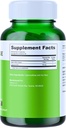 infinite-age-1950mg-apple-cider-vinegar--2.jpg