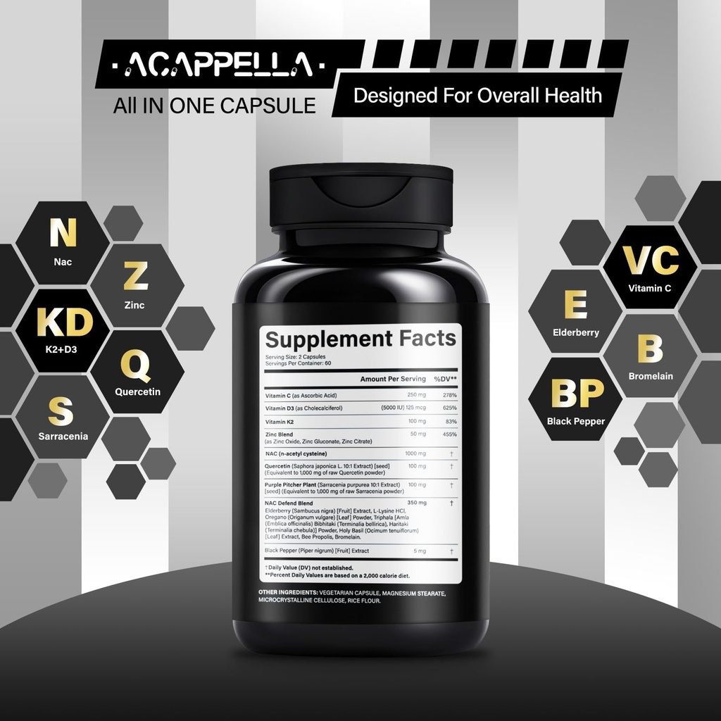 acappella-n-acetyl-cysteine-vitamin-d3-k-2.jpg