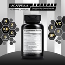 acappella-n-acetyl-cysteine-vitamin-d3-k-2.jpg