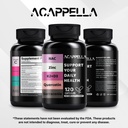 acappella-n-acetyl-cysteine-vitamin-d3-k-6.jpg