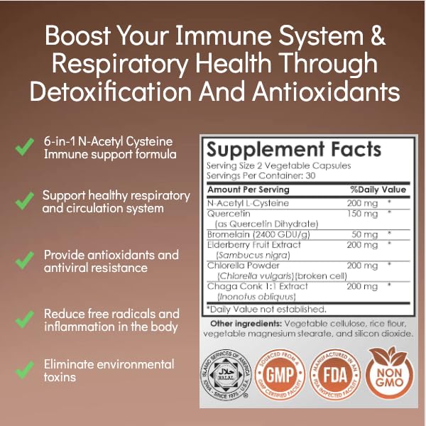 anathapindika-super-immune-support-6-in--2.jpg