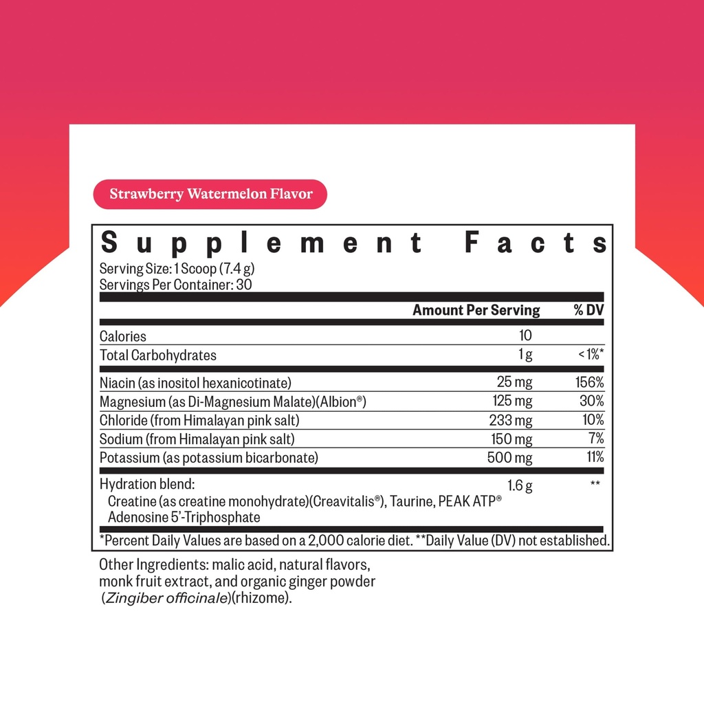seeking-health-optimal-electrolyte-powde-2.jpg