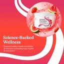 seeking-health-optimal-electrolyte-powde-4.jpg