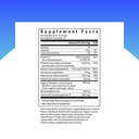 seeking-health-immune-intensive-potent-h-2.jpg