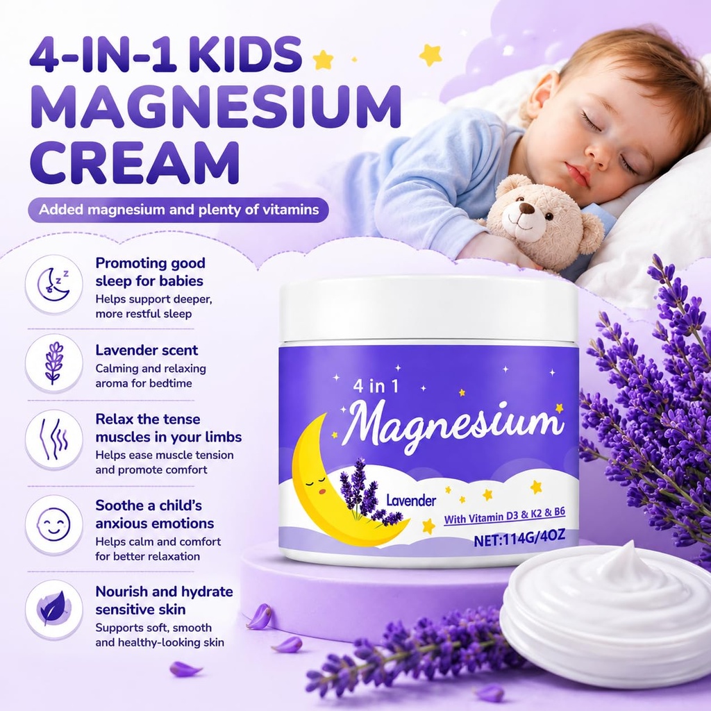 magnesium-lotion-for-kids-magnesium-loti-2.jpg