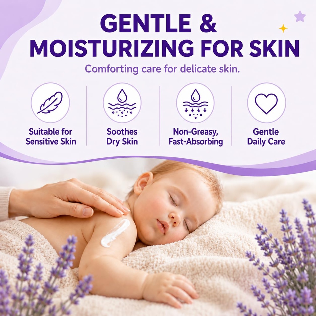 magnesium-lotion-for-kids-magnesium-loti-3.jpg