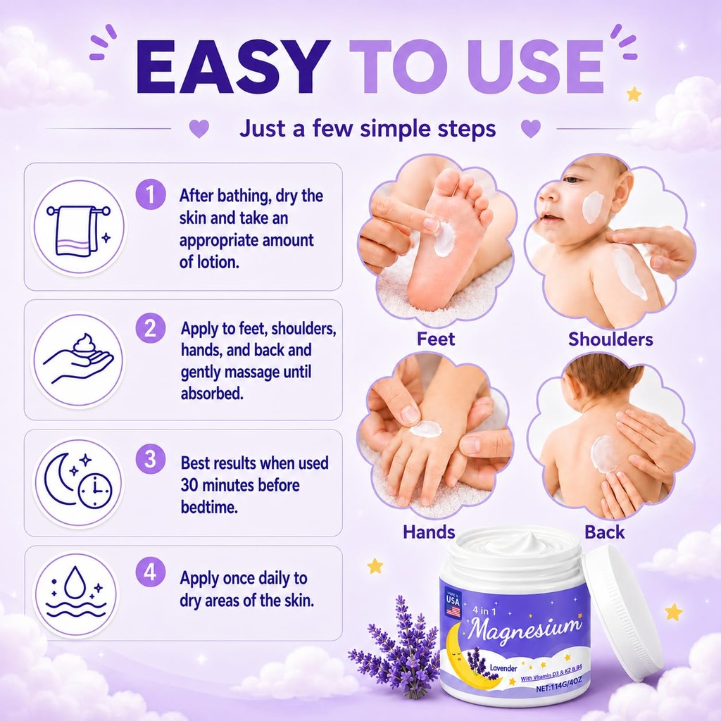 magnesium-lotion-for-kids-magnesium-loti-6.jpg