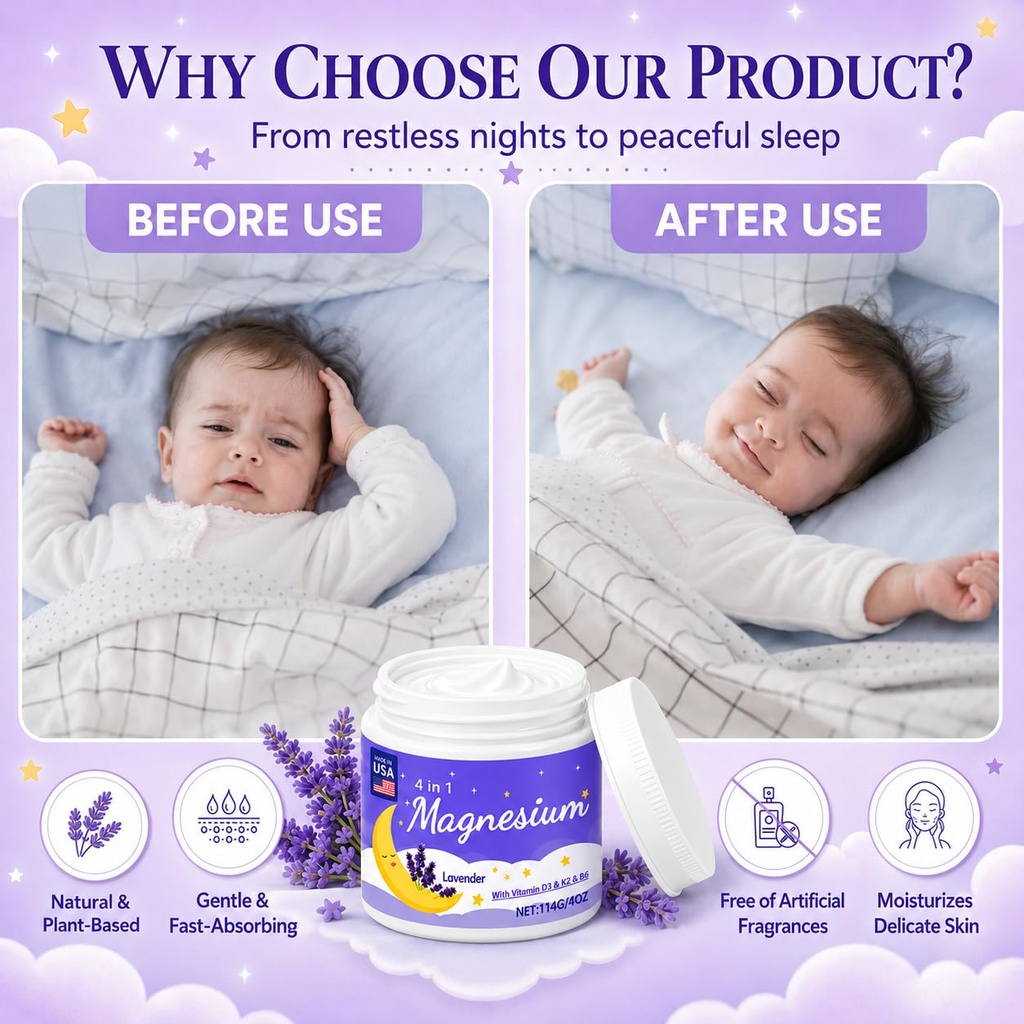 magnesium-lotion-for-kids-magnesium-loti-5.jpg