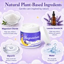 magnesium-lotion-for-kids-magnesium-loti-4.jpg