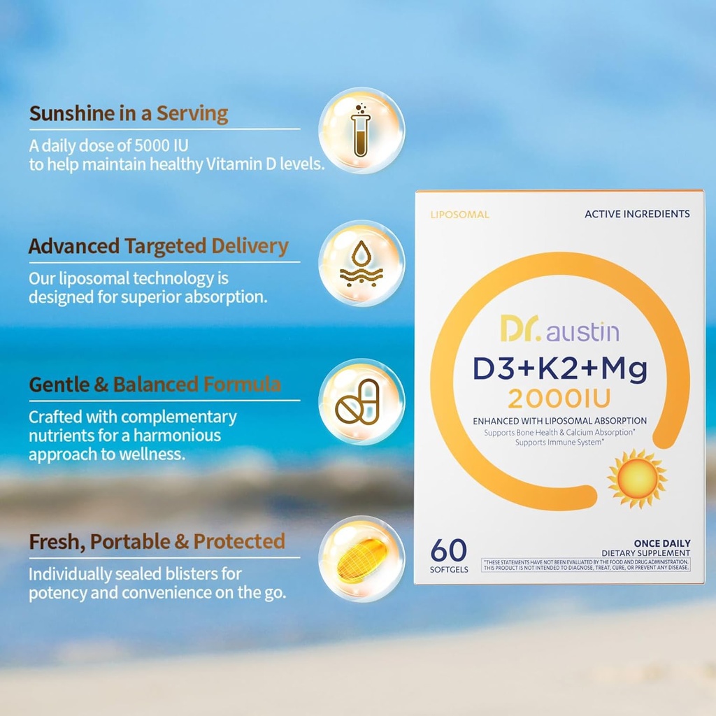 dr-austin-liposomal-vitamin-d3-k2-magnes-2.jpg
