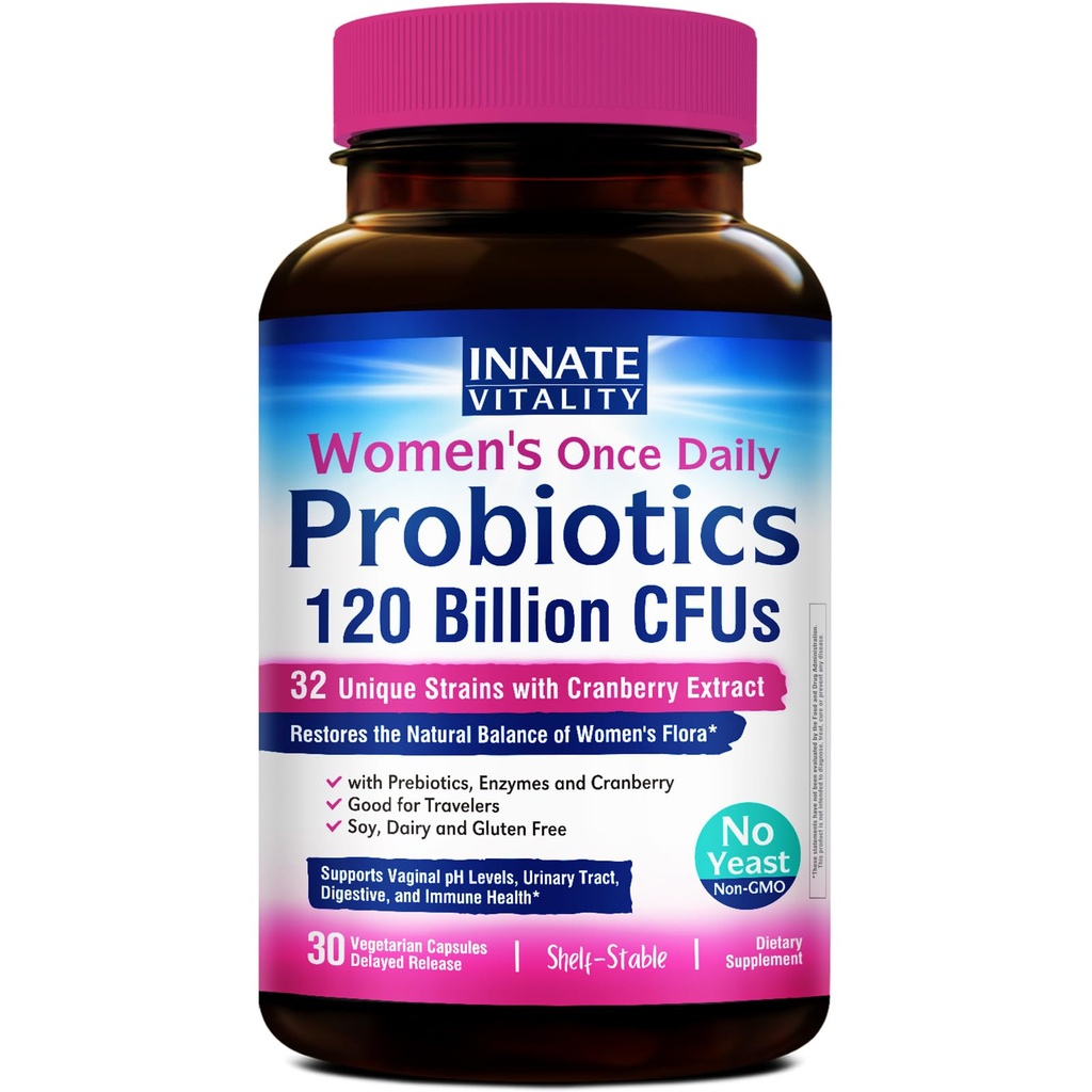 innate-vitality-women-s-probiotics-and-c-2.jpg