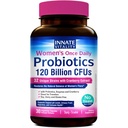 innate-vitality-women-s-probiotics-and-c-2.jpg