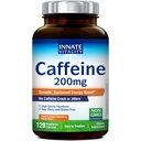 innate-vitality-women-s-probiotics-and-c-6.jpg