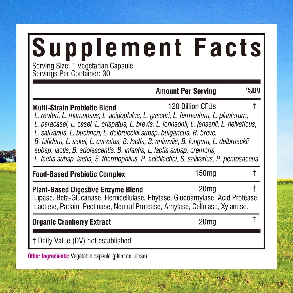 innate-vitality-women-s-probiotics-and-c-3.jpg