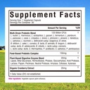 innate-vitality-women-s-probiotics-and-c-3.jpg