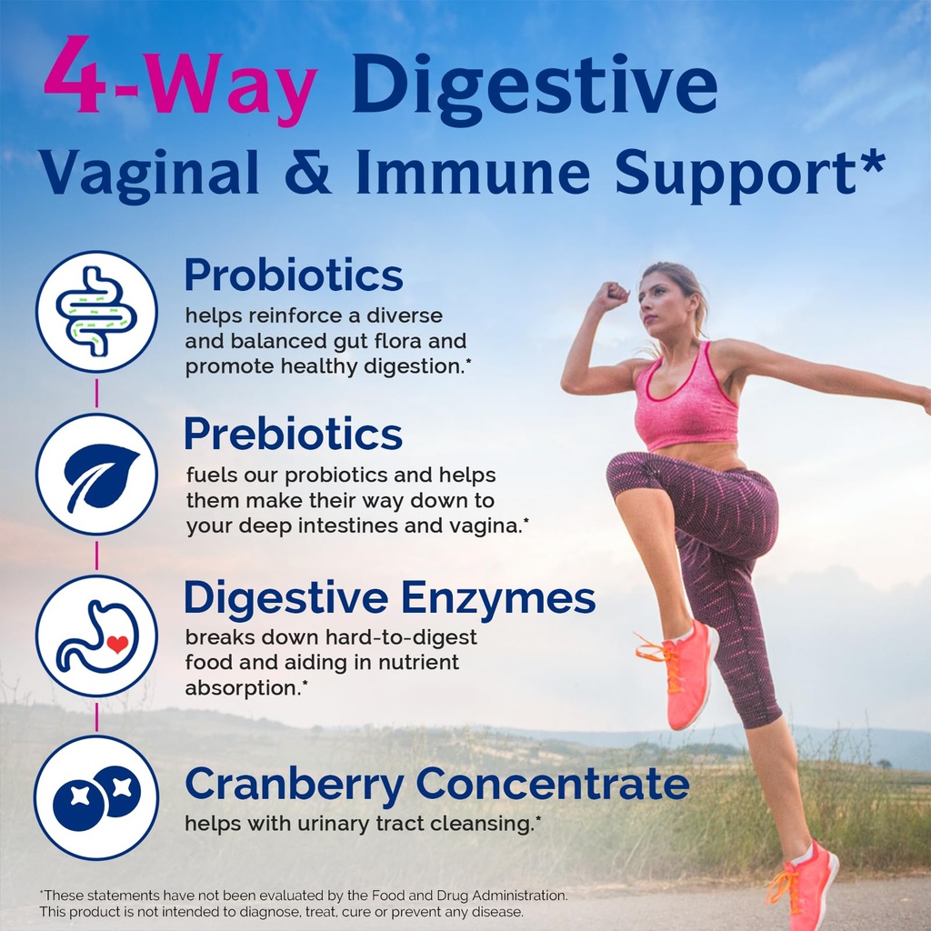 innate-vitality-women-s-probiotics-and-c-5.jpg