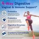 innate-vitality-women-s-probiotics-and-c-5.jpg