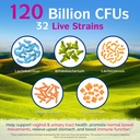 innate-vitality-women-s-probiotics-and-c-4.jpg