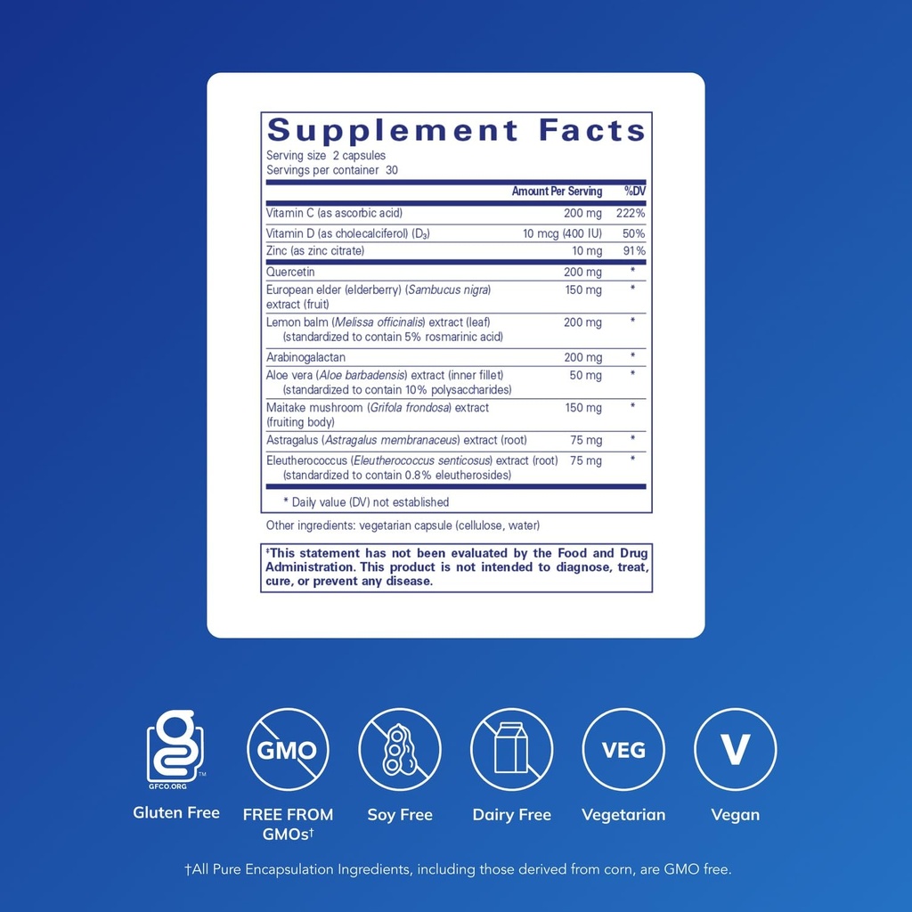 pure-encapsulations-daily-immune-compreh-2.jpg