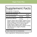 sprigs-super-tonic-plus-supplements-120--6.jpg