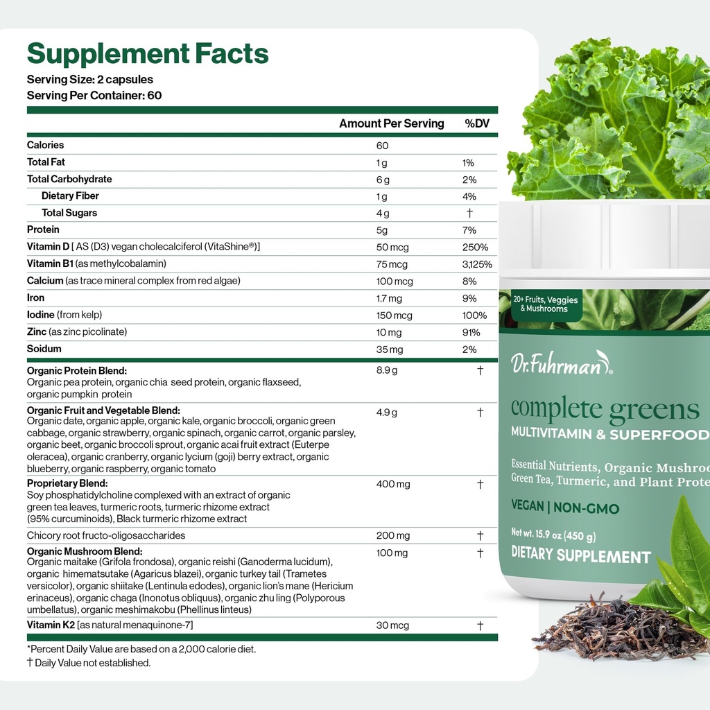 dr-fuhrman-whole-food-greens-powder-prem-5.jpg