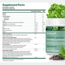 dr-fuhrman-whole-food-greens-powder-prem-5.jpg